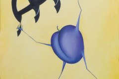 Capogrossi2