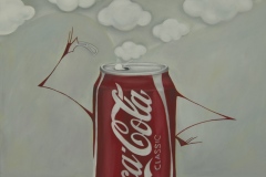 Coca