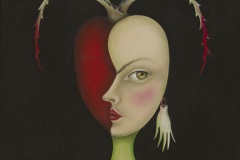 Frida2Foto21M